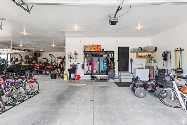 415 N State St, Richmond, UT 84333 - photo 35
