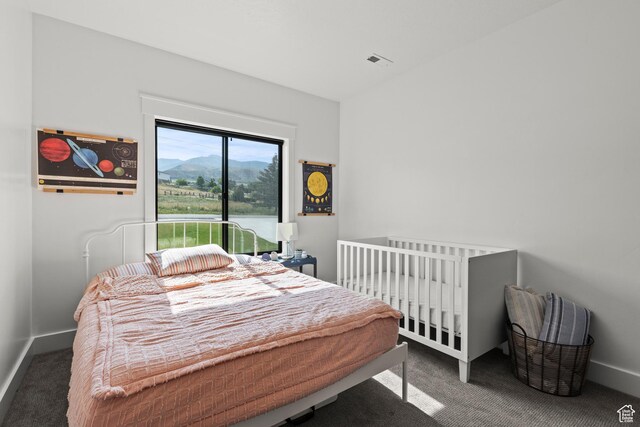 415 N State St, Richmond, UT 84333 - photo 24