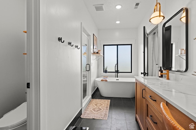 415 N State St, Richmond, UT 84333 - photo 21