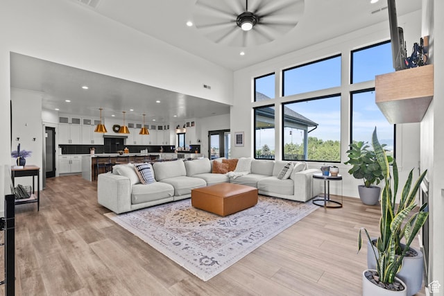 415 N State St, Richmond, UT 84333 - photo 4