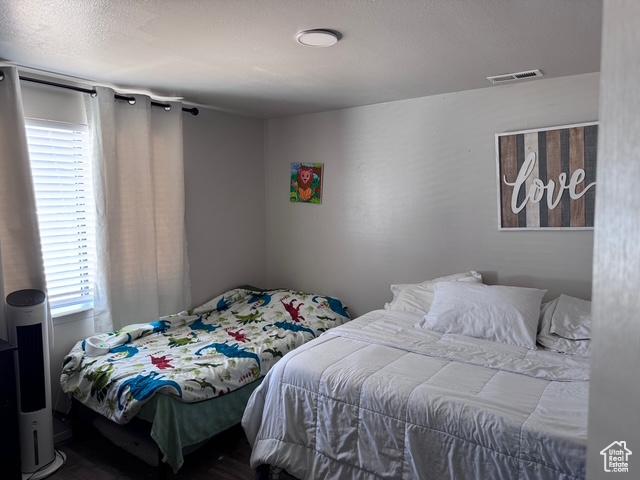 54 W 300 S, Orem, UT 84058 - view of bedroom