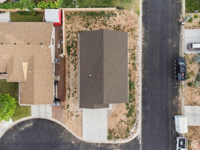 775 E 100 N Unit 83, Enterprise, UT 84725 - aerial view