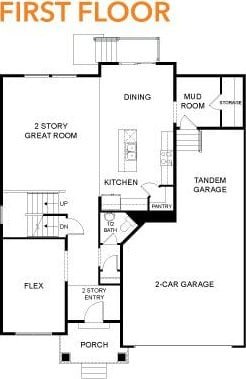 1489 W Boseman Way Unit 607, Saratoga Springs, UT 84045 - view of room layout