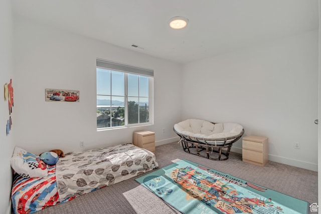 1058 W 570 N, Orem, UT 84057 - bedroom featuring carpet flooring