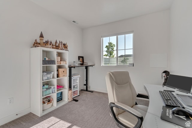 1058 W 570 N, Orem, UT 84057 - office with carpet
