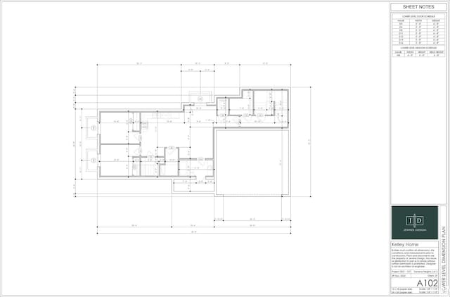 1058 W 570 N, Orem, UT 84057 - view of property floor plan