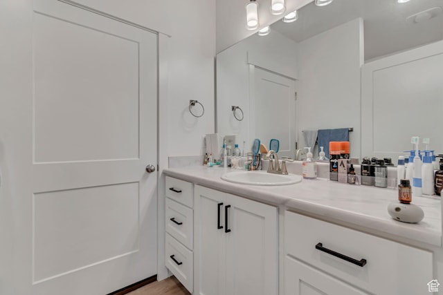 1058 W 570 N, Orem, UT 84057 - bathroom featuring vanity