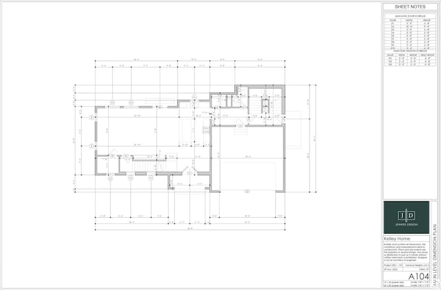 1058 W 570 N, Orem, UT 84057 - view of room layout