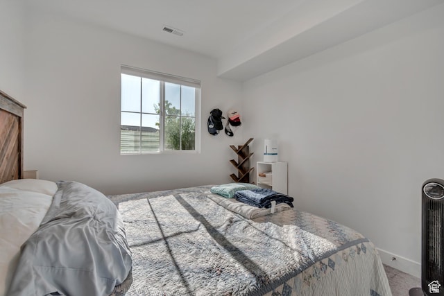 1058 W 570 N, Orem, UT 84057 - bedroom featuring carpet flooring