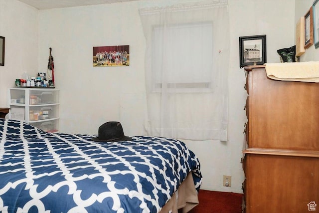 14360 N 6000 W, Garland, UT 84312 - view of bedroom