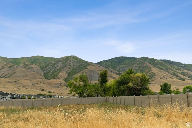 8048 N Park Ln Unit 002, Lake Point, UT 84074