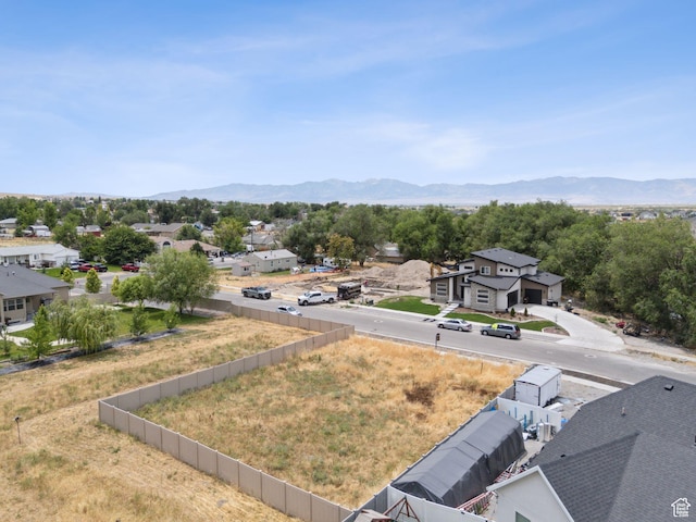 8048 N Park Ln Unit 002, Lake Point, UT 84074