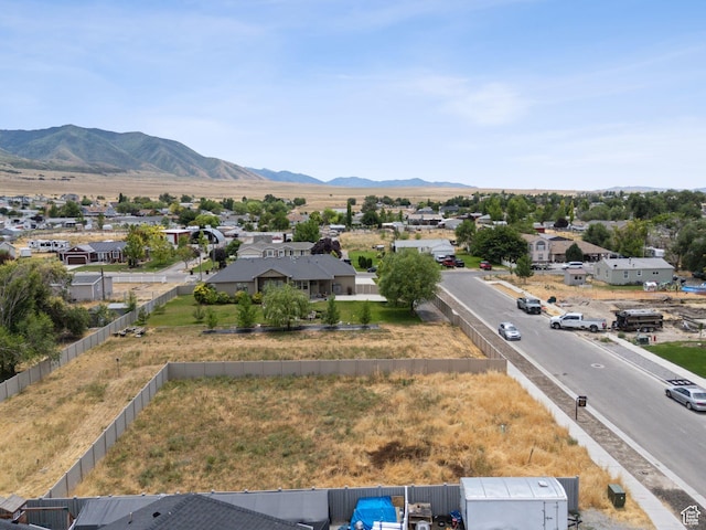 8048 N Park Ln Unit 002, Lake Point, UT 84074