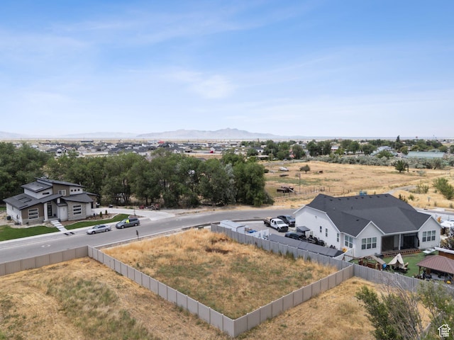 8048 N Park Ln Unit 002, Lake Point, UT 84074