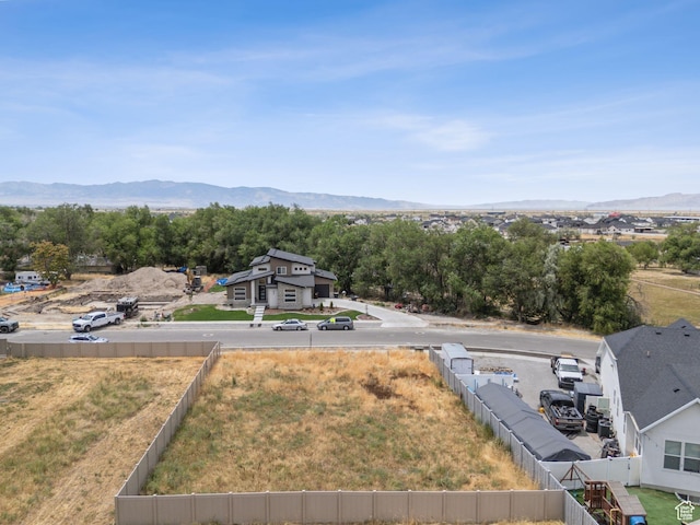 8048 N Park Ln Unit 002, Lake Point, UT 84074