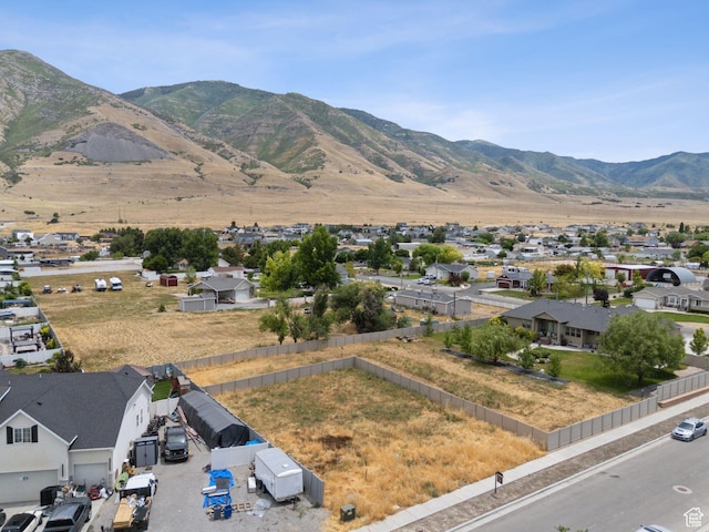 8048 N Park Ln Unit 002, Lake Point, UT 84074