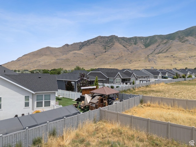 8048 N Park Ln Unit 002, Lake Point, UT 84074