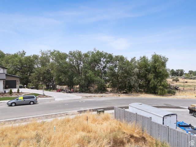 8048 N Park Ln Unit 002, Lake Point, UT 84074