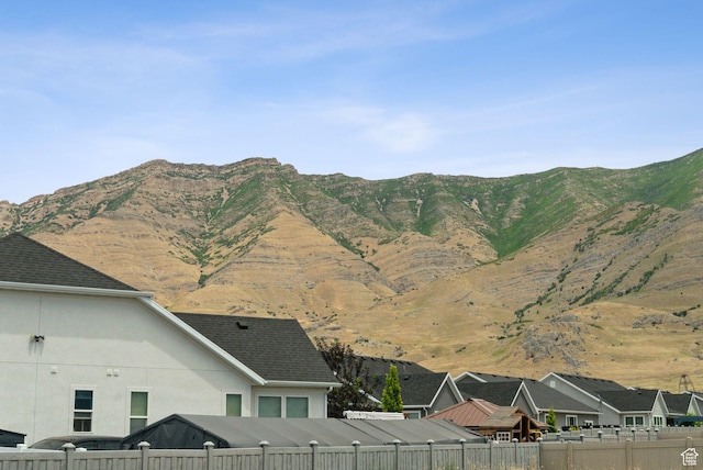 8048 N Park Ln Unit 002, Lake Point, UT 84074