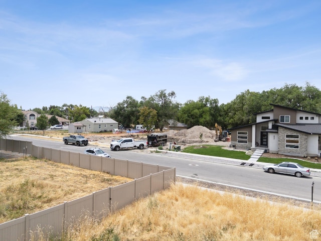 8048 N Park Ln Unit 002, Lake Point, UT 84074