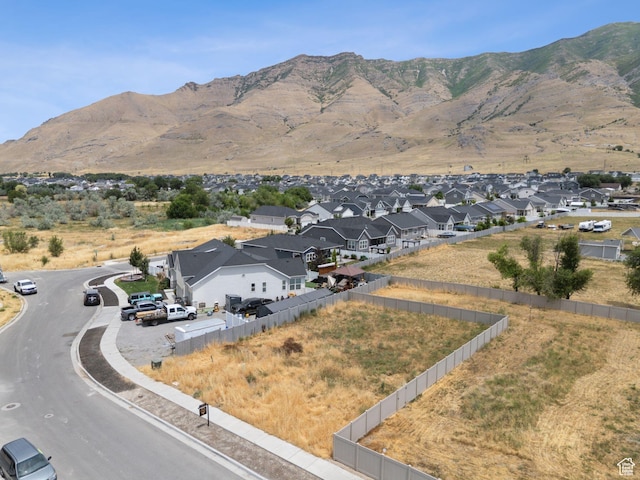 8048 N Park Ln Unit 002, Lake Point, UT 84074