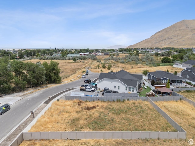 8048 N Park Ln Unit 002, Lake Point, UT 84074