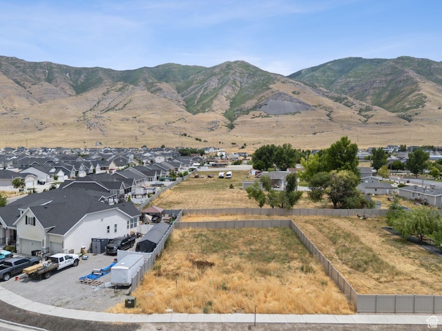 8048 N Park Ln Unit 002, Lake Point, UT 84074