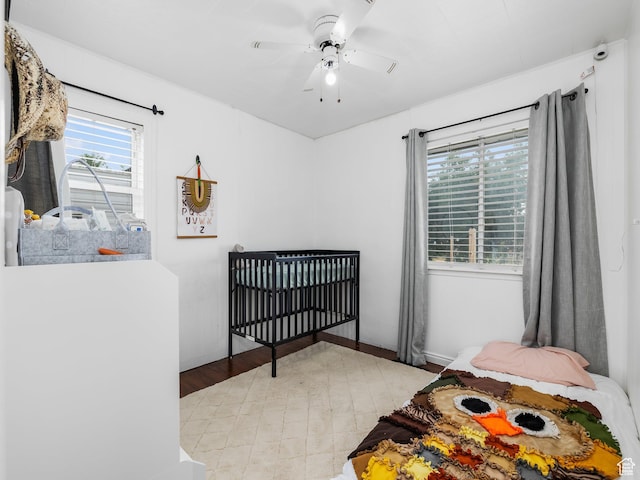 188 E 100 S, Santaquin, UT 84655 - view of bedroom