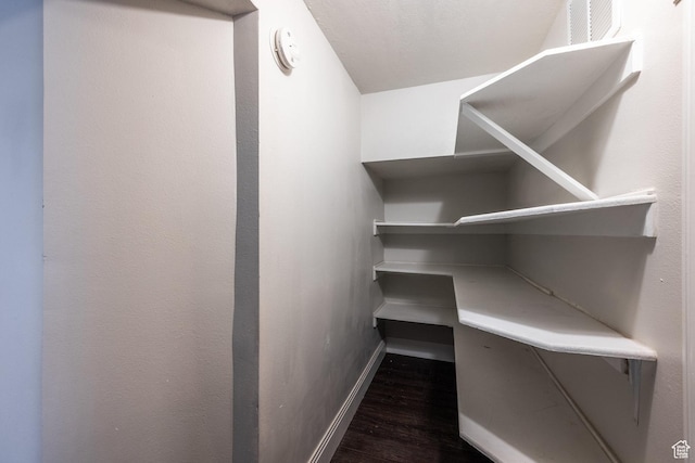 190 N 200 E, Pleasant Grove, UT 84062 - view of pantry