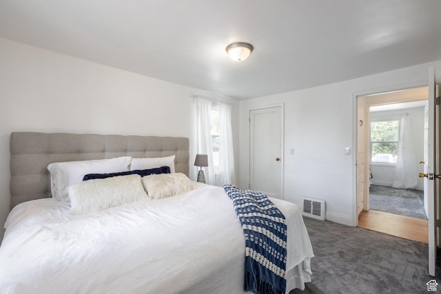 190 N 200 E, Pleasant Grove, UT 84062 - bedroom with carpet floors and a closet