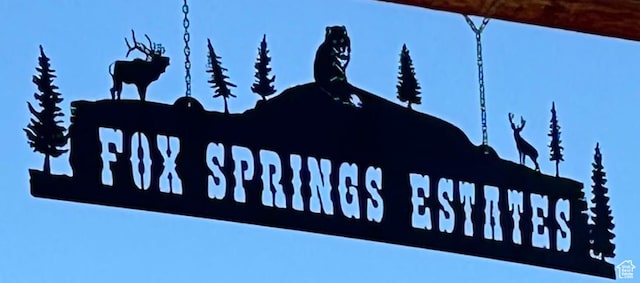 8111 E 15730th St N # 1, Spring City, UT 84662