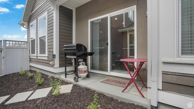 6069 W Franciscotti Dr Unit 473, South Jordan, UT 84009 - property entrance