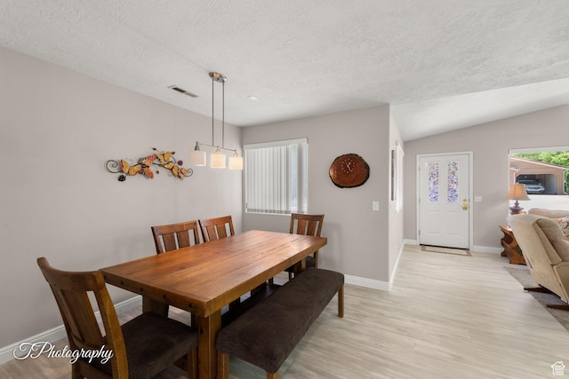 1050 W Red Hills Pkwy Unit 63, Washington, UT 84780 - photo 5