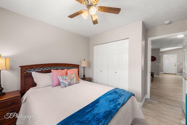 1050 W Red Hills Pkwy Unit 63, Washington, UT 84780 - photo 10