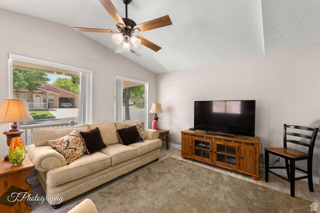 1050 W Red Hills Pkwy Unit 63, Washington, UT 84780 - photo 2