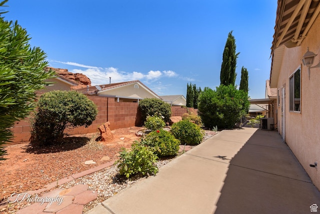 1050 W Red Hills Pkwy Unit 63, Washington, UT 84780 - photo 20
