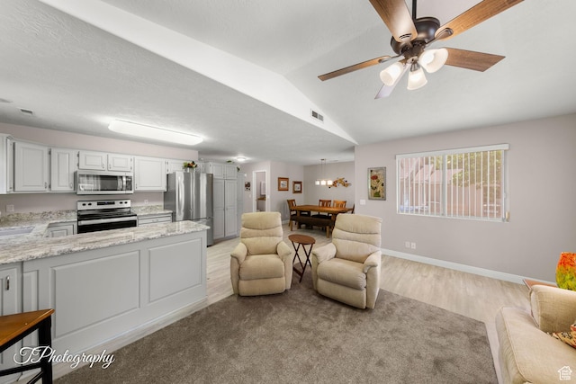 1050 W Red Hills Pkwy Unit 63, Washington, UT 84780 - photo 15