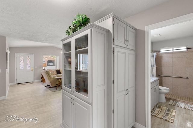 1050 W Red Hills Pkwy Unit 63, Washington, UT 84780 - photo 12