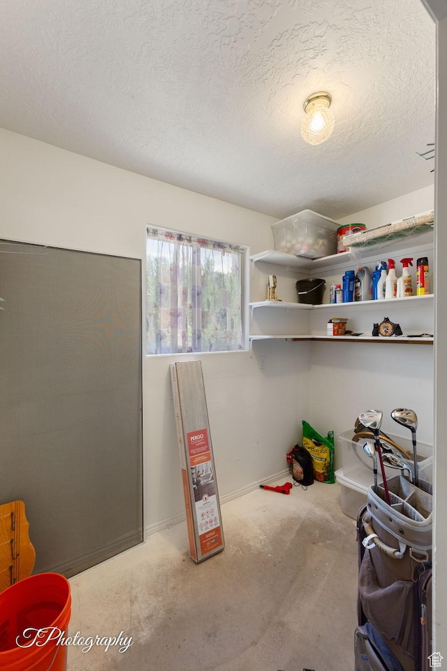 1050 W Red Hills Pkwy Unit 63, Washington, UT 84780 - photo 17