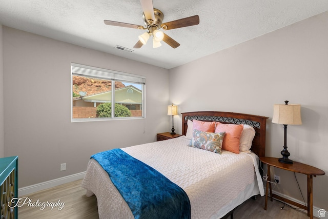 1050 W Red Hills Pkwy Unit 63, Washington, UT 84780 - photo 9