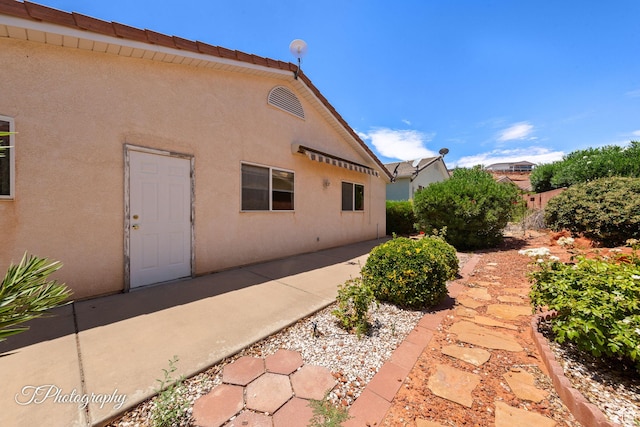 1050 W Red Hills Pkwy Unit 63, Washington, UT 84780 - photo 19
