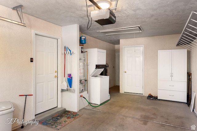 1050 W Red Hills Pkwy Unit 63, Washington, UT 84780 - photo 16