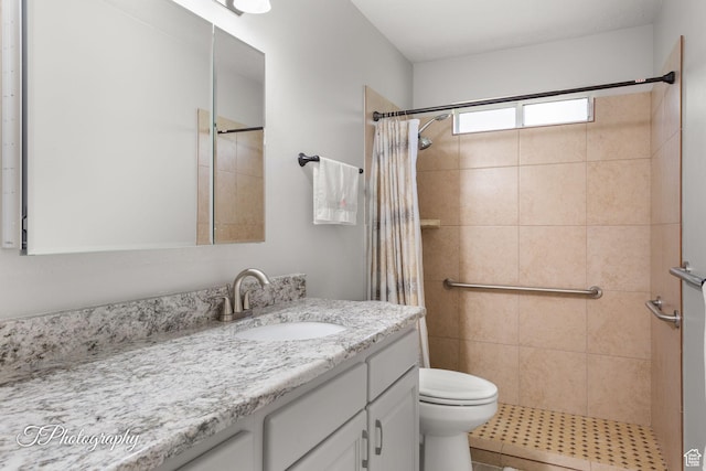 1050 W Red Hills Pkwy Unit 63, Washington, UT 84780 - photo 11