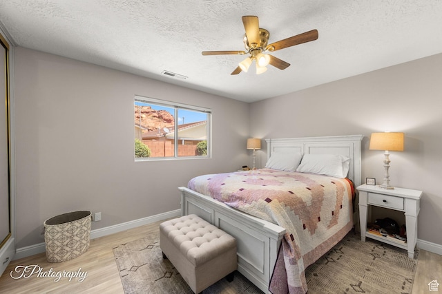 1050 W Red Hills Pkwy Unit 63, Washington, UT 84780 - photo 8