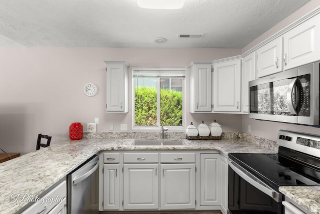 1050 W Red Hills Pkwy Unit 63, Washington, UT 84780 - photo 13