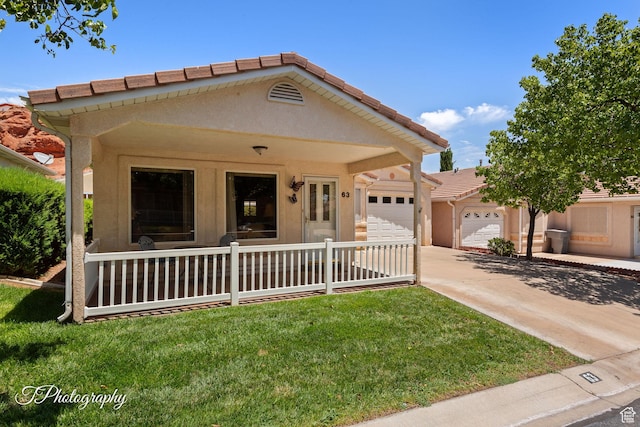 1050 W Red Hills Pkwy Unit 63, Washington, UT 84780 - photo 23