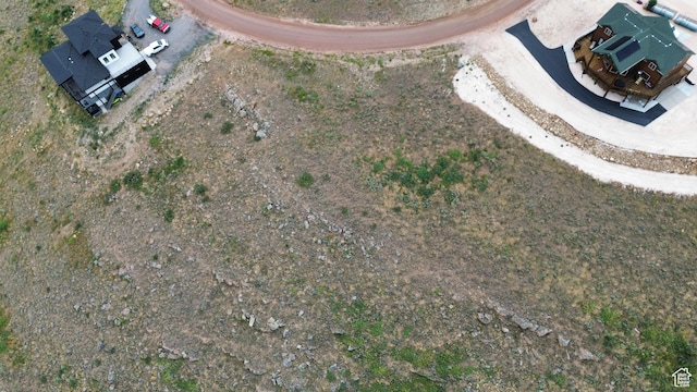 957 W Cisco Run Unit E23, Garden City, UT 84028