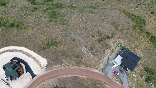 957 W Cisco Run Unit E23, Garden City, UT 84028