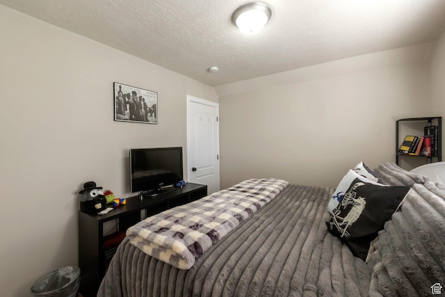 4018 W Cypress, Cedar Hills, UT 84062 - view of bedroom