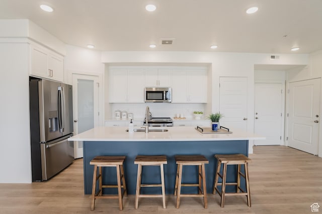 858 S 200 E Unit 3303, Spanish Fork, UT 84660 - photo 10